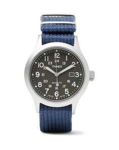 Наручные часы Timex