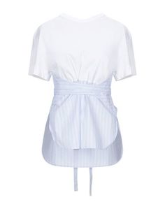 Футболка Cedric Charlier
