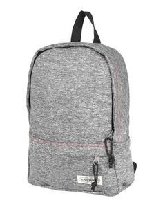 Рюкзаки и сумки на пояс Eastpak