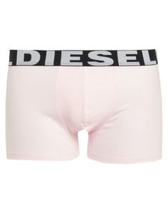 Боксеры Diesel