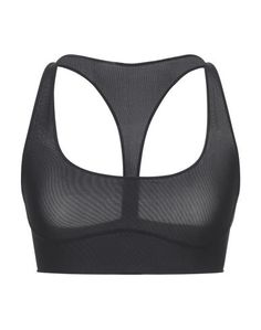Бюстгальтер Wolford