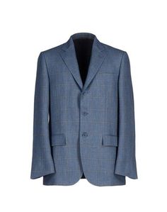 Пиджак Loro Piana