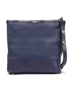 Сумка на плечо Rebecca Minkoff