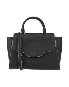 Сумка на руку Kate Spade New York