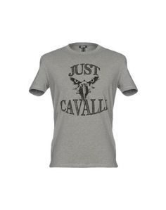 Футболка Just Cavalli