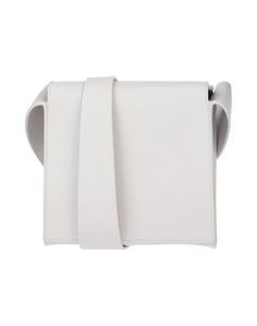 Сумка через плечо Aesther Ekme