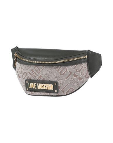 Сумки love moschino. Смотреть фото Сумки love moschino. Смотреть картинку Сумки love moschino. Картинка про Сумки love moschino. Фото Сумки love moschino