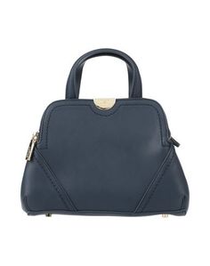 Сумка на руку Blugirl Blumarine