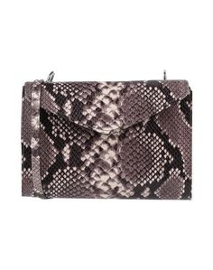 Сумка на руку Gianni Chiarini