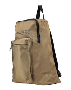 Рюкзаки и сумки на пояс Golden Goose Deluxe Brand