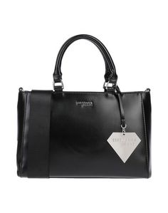 Сумка на руку Trussardi Jeans