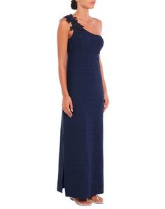 Пляжное платье Blumarine