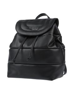 Рюкзаки и сумки на пояс Trussardi Jeans