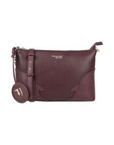 Сумка через плечо Trussardi Jeans