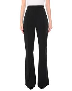 Повседневные брюки Elisabetta Franchi