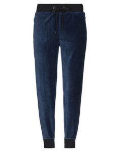Повседневные брюки True Religion
