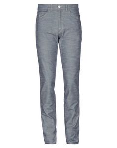 Повседневные брюки Tru Trussardi