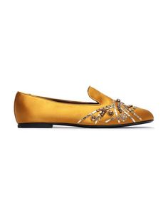 Мокасины Roger Vivier