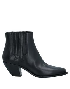 Полусапоги и высокие ботинки Golden Goose Deluxe Brand