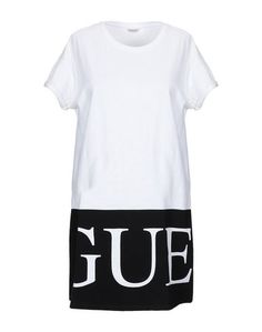 Футболка Guess