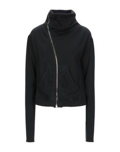 Толстовка Diellequ