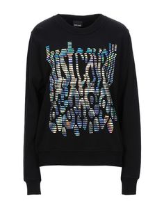 Толстовка Just Cavalli