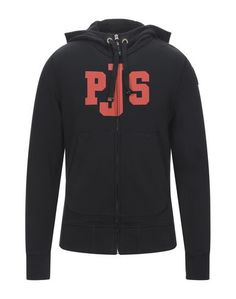 Толстовка Parajumpers
