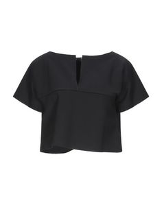 Футболка Golden Goose Deluxe Brand