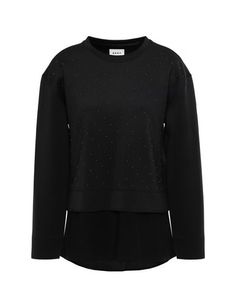 Толстовка Dkny