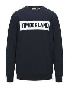 Толстовка Timberland