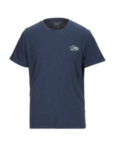 Футболка Pepe Jeans