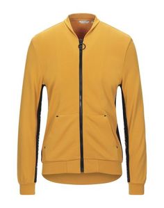 Толстовка Antony Morato