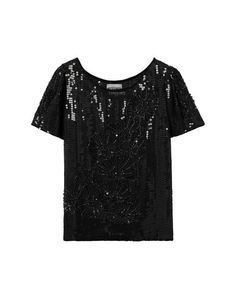 Блузка Antik Batik
