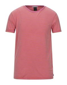 Футболка Scotch & Soda
