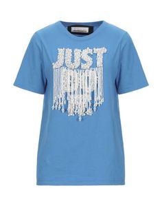 Футболка Nike