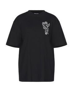 Футболка Calvin Klein Jeans