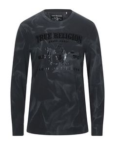 Футболка True Religion