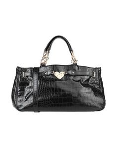 Сумка на руку Blugirl Blumarine