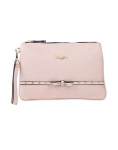 Сумка на руку Blugirl Blumarine