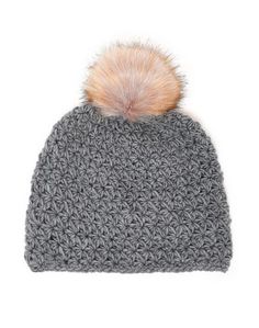 Головной убор Surell