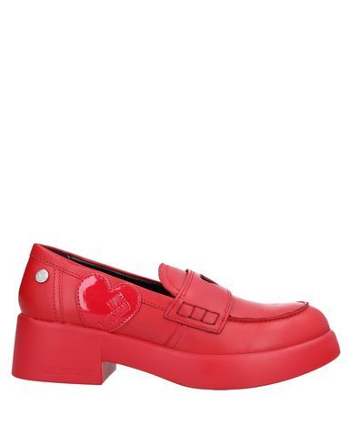 Love moschino обувь. Смотреть фото Love moschino обувь. Смотреть картинку Love moschino обувь. Картинка про Love moschino обувь. Фото Love moschino обувь