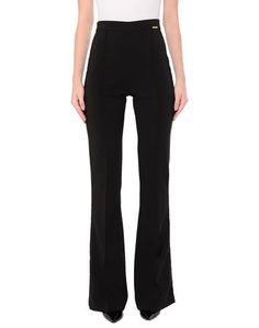 Повседневные брюки Elisabetta Franchi