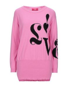 Свитер VDP Collection