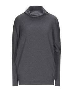 Водолазки Biancalancia