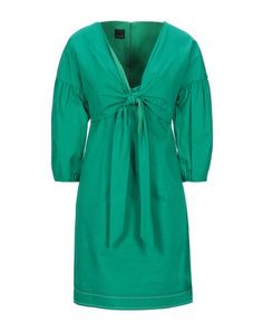 Короткое платье Pinko