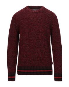 Свитер Woolrich