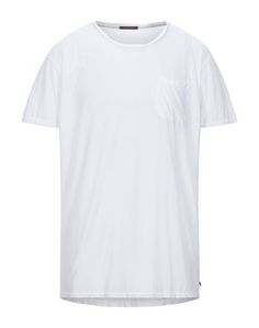 Футболка Scotch & Soda