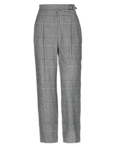 Повседневные брюки Ermanno Scervino