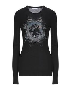 Свитер Versace Collection