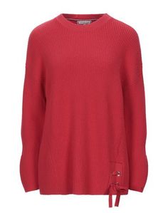 Свитер Tommy Hilfiger